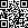 https://ur.abna24.com/x8PfS