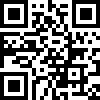 https://ur.abna24.com/xdhwk