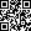 https://ur.abna24.com/x4w8P