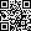 https://ur.abna24.com/xhqzs