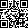 https://ur.abna24.com/x7CLh