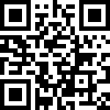 https://ur.abna24.com/x7DjL