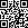 https://ur.abna24.com/x7tdH