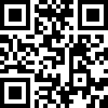 https://ur.abna24.com/xkmxw