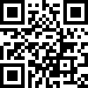 https://ur.abna24.com/x8RVy