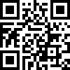 https://ur.abna24.com/x7xLf