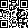 https://ur.abna24.com/x5QhT