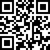 https://ur.abna24.com/x3xGF