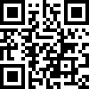 https://ur.abna24.com/x4ZLP