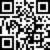 https://ur.abna24.com/x4yQy
