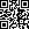 https://ur.abna24.com/x5RMG