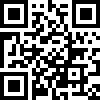 https://ur.abna24.com/x69ZG