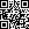 https://ur.abna24.com/x3zTX