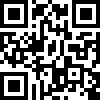 https://ur.abna24.com/x9FNx