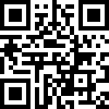 https://ur.abna24.com/xgHKh
