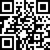 https://ur.abna24.com/x5NjP