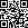 https://ur.abna24.com/x43J3
