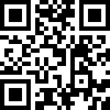 https://ur.abna24.com/x5ZKb