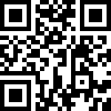 https://ur.abna24.com/xdz5B