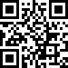 https://ur.abna24.com/x7C8Z