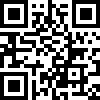 https://ur.abna24.com/x9V3j