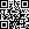 https://ur.abna24.com/xhBKP