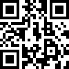 https://ur.abna24.com/xh2b4