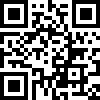 https://ur.abna24.com/x5wx3