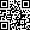https://ur.abna24.com/x4tZg
