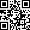 https://ur.abna24.com/x45Dk