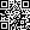 https://ur.abna24.com/x99vY