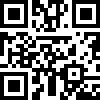 https://ur.abna24.com/xbbKJ