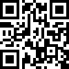 https://ur.abna24.com/x6gLt