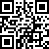 https://ur.abna24.com/xhLWB