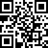 https://ur.abna24.com/xk82S