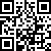 https://ur.abna24.com/xkMqX