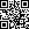 https://ur.abna24.com/xbfwb