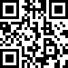 https://ur.abna24.com/xhqj9