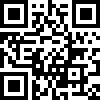 https://ur.abna24.com/xhYSN