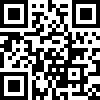 https://ur.abna24.com/xhJRW