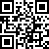 https://ur.abna24.com/x3tSq