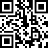 https://ur.abna24.com/x7tDz
