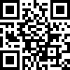 https://ur.abna24.com/x3N3g