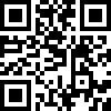 https://ur.abna24.com/x9HjN