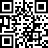 https://ur.abna24.com/xbDPj