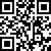 https://ur.abna24.com/x4PkT
