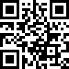 https://ur.abna24.com/xj42B