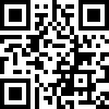 https://ur.abna24.com/x4WGX