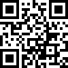 https://ur.abna24.com/xkMyM