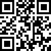 https://ur.abna24.com/x5RN8